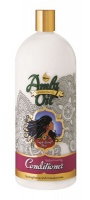 Mera Amla Conditioner - 1L Photo