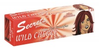 Secrets Cream Colour Wild Cherry - 50ml Photo