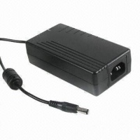 OEM PD Power 12V 5A Desktop Adapter Photo