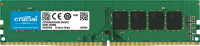 Crucial 8GB DDR4 2666Mhz for Desktop Photo