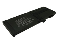 Romoss A1321 58W 10.8V/Mbp 15 Replacement Battery Photo