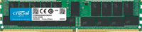 Crucial 32GB DDR4 2666Mhz Dual Rank ECC Registered Dimm Photo