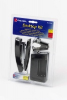 Rexel: Desk Top Kits Photo