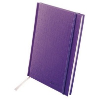 Rexel: Joy A5 Journals - Purple Photo