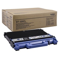 Brother WT-320CL Waste Toner Box Photo