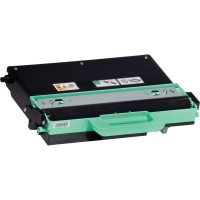 Brother WT-220CL Waste Toner Box Photo