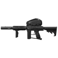 Tippmann Stryker AR1 Paintball Gun Photo