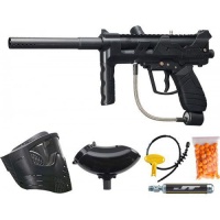 JT Paintball Gun Outkast RTP Kit Photo