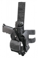 Tippmann Paintball Gun TIPX Bonus Pack - Black Photo