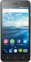 Hisense HS-C30 Lite 16GB LTE - Dark Grey Cellphone Photo