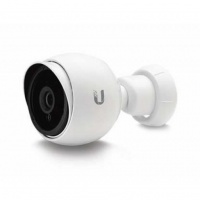 Ubiquiti UniFi G3 HD Indoor/Outdoor Camera Photo