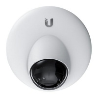 Ubiquiti UniFi G3 HD Wide-Angle Dome Camera Photo
