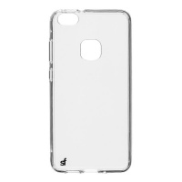 Superfly Soft Jacket Air for Huawei P10 Lite - Clear Photo