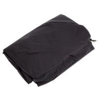 Heavy Duty Waterproof BBQ Grill Cover Photo