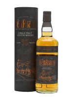 The Benriach - Scotch Whisky 10 Year Old - 750ml Photo