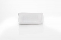 Wonder Towel Microfibre Small Gym Towel - White Photo