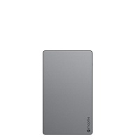 Mophie 20000mAh Battery Pack - Space Grey Photo