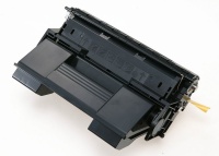 Epson S051111 Black Imaging Cartridge for EPL-N3000 Photo