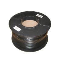 Powerax Coaxial Cable 100m Roll Photo
