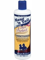 Mane 'n Tail Color Protect Conditioner Photo