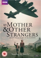 My Mother & Other Strangers Photo