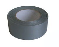 Cloth Duct Tape Photo