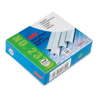 STD 23/20 staples - 180 to 220 Sheets Photo