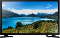 Samsung 32" Smart HD Ready LED TV Photo