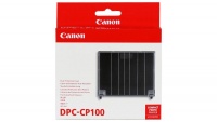 Canon DPC-CP100 Dust Cover for Selphy Printers Photo