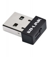 LB-Link 150Mbps Wireless USB Adapter Photo