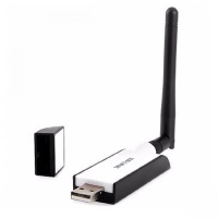 LB-Link 300Mbps Wireless N USB Adapter Photo