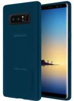 Incipio NGP Case for Galaxy Note 8Â - Navy Photo