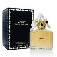 Marc Jacobs Daisy for Her 50ml EDT Photo