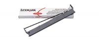 Lexmark 13L0034 Black Ribbon for Forms Printers 4227 Photo