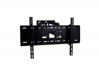 Neoniq Full Motion Wall Bracket For 40-75" TV's Photo