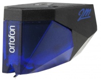 Ortofon 2M Cartridge - Blue Photo