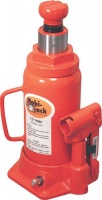 Mobi-Jack - Hydraulic Bottle Jacks Photo