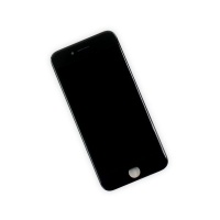 BCH iPhone 7 LCD Screen & Digitizer - Black Photo