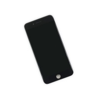 BCH iPhone 7 Plus LCD Screen & Digitizer-Black Photo