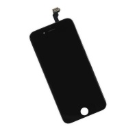 BCH iPhone 6 LCD Screen & Digitizer - Black Photo