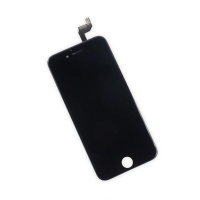 BCH iPhone 6s LCD Screen & Digitizer-Black Photo