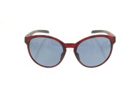 adidas Sun Beyonder Red Havanna/Grey Sunglasses Photo