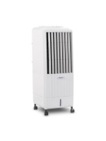 Symphony DiET8i Evaporative Air Cooler Photo