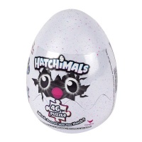 Hatchimals Puzzle Egg Photo