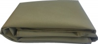 Patio Solution Covers Appliance Cover - Khaki Photo