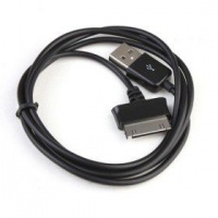 Samsung USB Cable for Galaxy Tab Photo