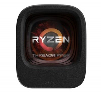 AMD Ryzen Threadripper 1950X Processor Photo