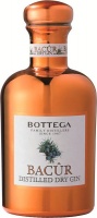 Bottega - Bacur Gin - 500ml Photo