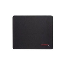 HyperX: Fury S Pro Gaming Mouse Pad - X-Large Photo