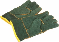 Matsafe - Green Glove Lined - 64mm Photo